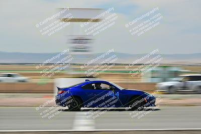 media/Jun-01-2025-VIP Trackdays (Sun) [[b20349723e]]/B Group/Session 3 (Turns 10 12 and StartFinish)/